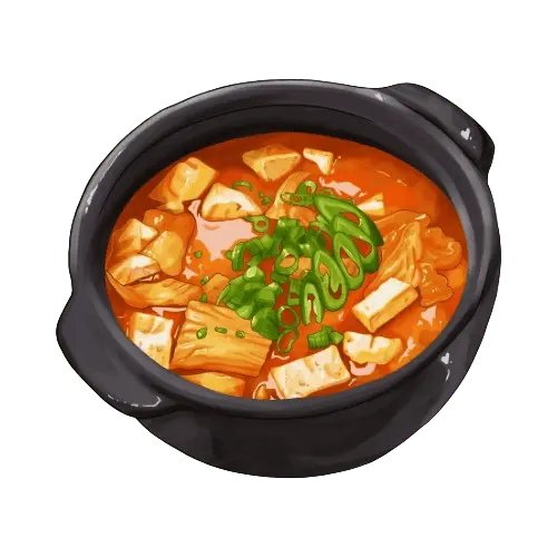 korean_dish