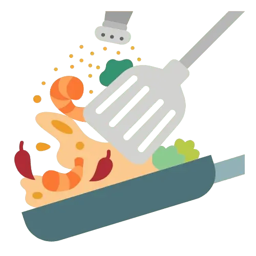 korean_dish
