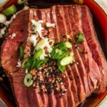 Korean Bulgogi Marinade