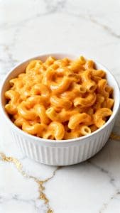 Paula Deen’s Crockpot Mac and Cheese