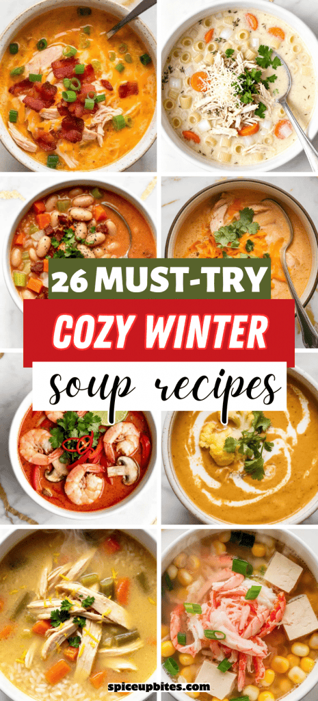 Best Soups For Winter (2)