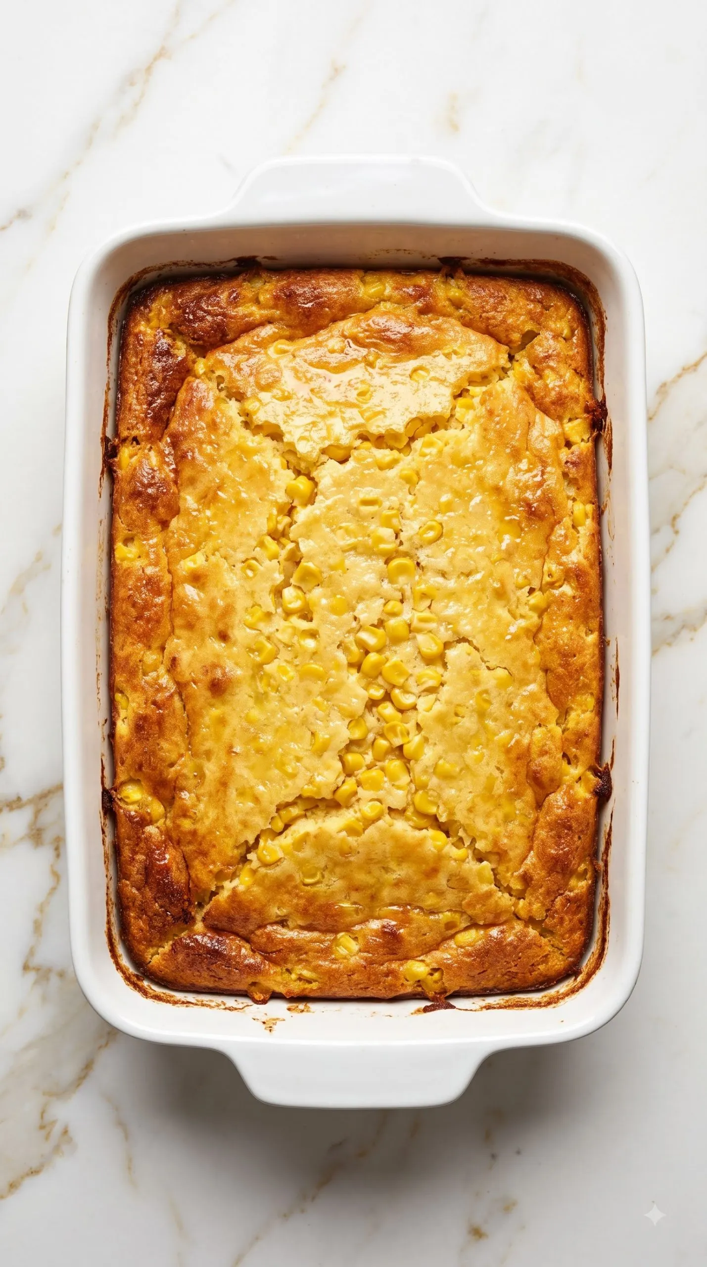 Step 6: Bake Until Golden