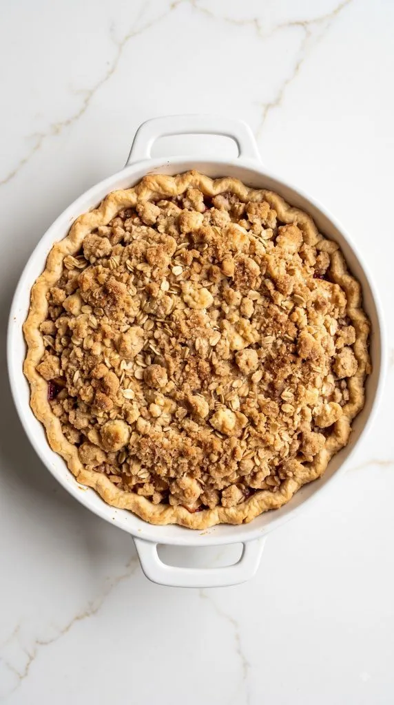 Step 5: Cool the Filling