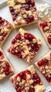 Step 6: Slice and Serve