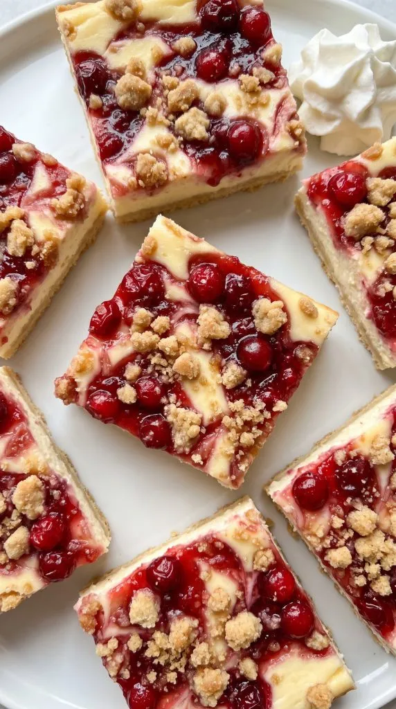 Step 6: Slice and Serve