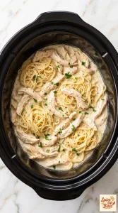 Step 5: Finish and Serve