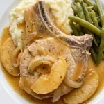 Step 5: Plate and Serve