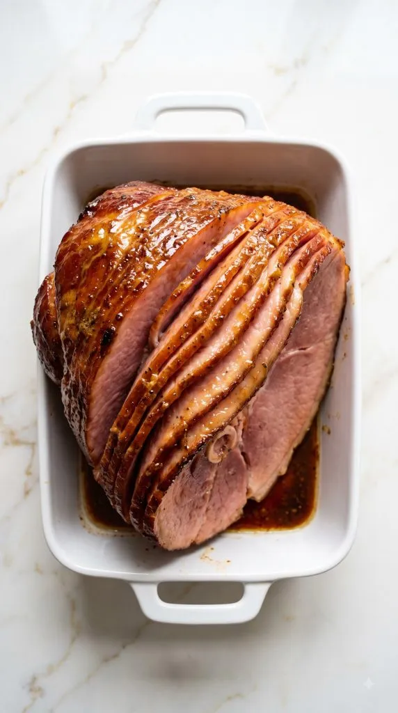 Step 5: Caramelize the Outside