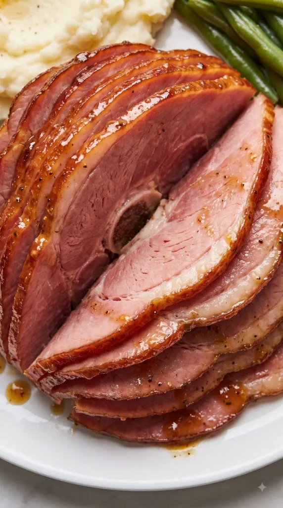 Step 6: Rest and Serve the Slices