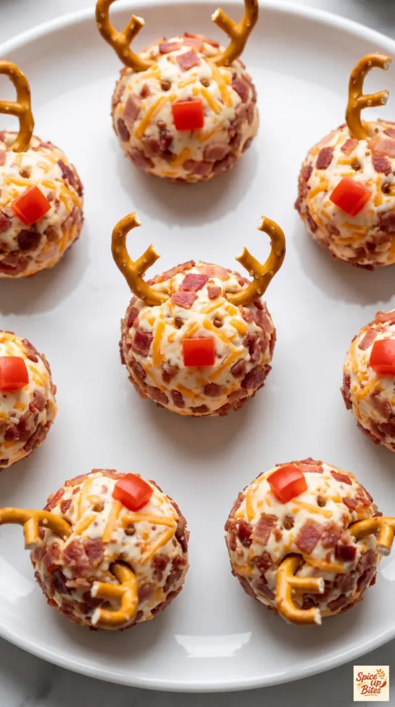 Step 4: Decorate and Serve