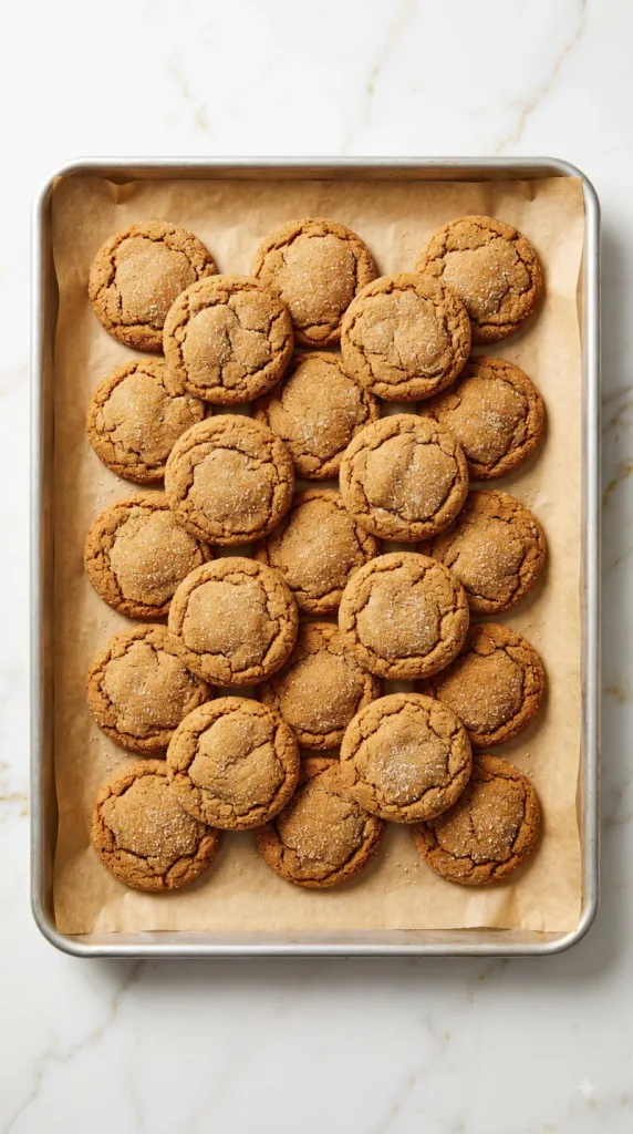 Step 5: Bake and Cool