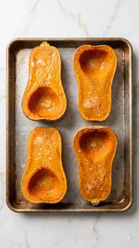 Step 2: Roast Until Tender
